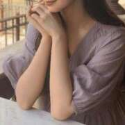 ヒメ日記 2025/11/13 13:18 投稿 美玲(みれい) グランドオペラ福岡