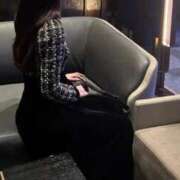 ヒメ日記 2025/11/14 15:31 投稿 美玲(みれい) グランドオペラ福岡