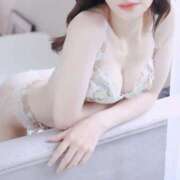 ヒメ日記 2025/11/14 22:02 投稿 美玲(みれい) グランドオペラ福岡