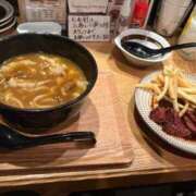 ヒメ日記 2025/11/17 01:03 投稿 美玲(みれい) グランドオペラ福岡