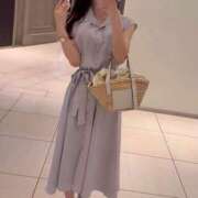 ヒメ日記 2025/11/20 00:01 投稿 美玲(みれい) グランドオペラ福岡