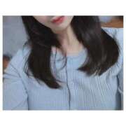 ヒメ日記 2025/11/20 09:21 投稿 美玲(みれい) グランドオペラ福岡