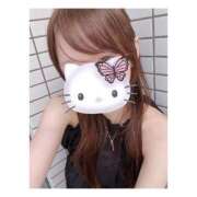 ヒメ日記 2025/11/20 23:23 投稿 美玲(みれい) グランドオペラ福岡