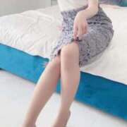 ヒメ日記 2025/11/21 11:29 投稿 美玲(みれい) グランドオペラ福岡