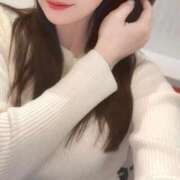 ヒメ日記 2025/11/21 23:31 投稿 美玲(みれい) グランドオペラ福岡