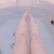 ヒメ日記 2025/11/22 23:11 投稿 美玲(みれい) グランドオペラ福岡