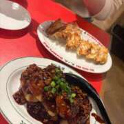 ヒメ日記 2025/11/22 23:59 投稿 美玲(みれい) グランドオペラ福岡