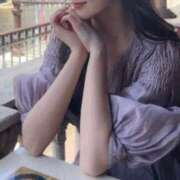 ヒメ日記 2025/11/24 13:51 投稿 美玲(みれい) グランドオペラ福岡