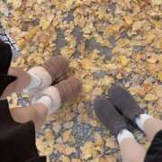 ヒメ日記 2025/11/25 08:21 投稿 美玲(みれい) グランドオペラ福岡