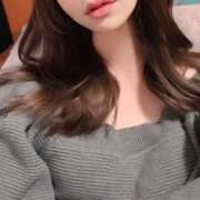 ヒメ日記 2025/11/25 18:51 投稿 美玲(みれい) グランドオペラ福岡