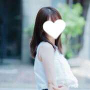 ヒメ日記 2025/11/26 10:51 投稿 美玲(みれい) グランドオペラ福岡