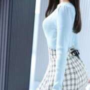 ヒメ日記 2025/12/02 08:01 投稿 美玲(みれい) グランドオペラ福岡