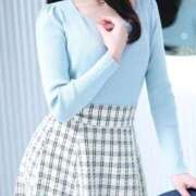 ヒメ日記 2025/12/04 12:02 投稿 美玲(みれい) グランドオペラ福岡