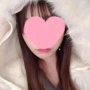 ヒメ日記 2025/12/04 16:30 投稿 美玲(みれい) グランドオペラ福岡