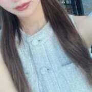 ヒメ日記 2025/12/04 22:21 投稿 美玲(みれい) グランドオペラ福岡