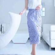 ヒメ日記 2025/12/05 19:22 投稿 美玲(みれい) グランドオペラ福岡