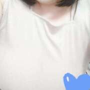 しの☆新人 本日体調不良につき… 新潟長岡ちゃんこ