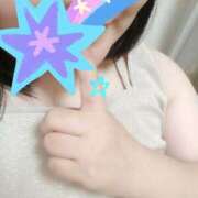 しの☆新人 おはようございます、お盆真っ只中ですね 新潟長岡ちゃんこ