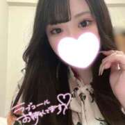 ヒメ日記 2025/09/13 18:13 投稿 ましろ Secret　select