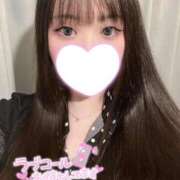 ヒメ日記 2025/09/14 15:33 投稿 ましろ Secret　select