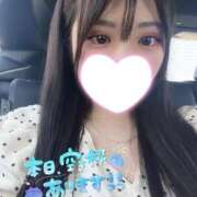 ヒメ日記 2025/10/10 14:33 投稿 ましろ Secret　select