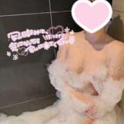 ヒメ日記 2025/10/11 18:53 投稿 ましろ Secret　select