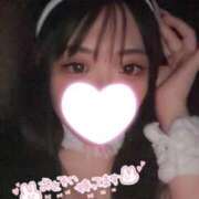 ヒメ日記 2025/10/13 14:23 投稿 ましろ Secret　select