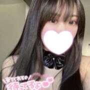 ヒメ日記 2025/10/27 15:33 投稿 ましろ Secret　select