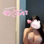 ヒメ日記 2025/10/28 19:04 投稿 ましろ Secret　select