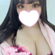 ヒメ日記 2025/10/29 14:23 投稿 ましろ Secret　select