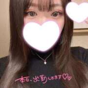 ヒメ日記 2025/12/18 15:13 投稿 ましろ Secret　select