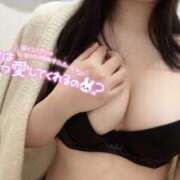 ヒメ日記 2025/12/18 18:04 投稿 ましろ Secret　select