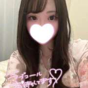 ヒメ日記 2025/12/19 14:33 投稿 ましろ Secret　select