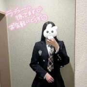 ヒメ日記 2025/12/22 18:23 投稿 ましろ Secret　select