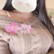 ヒメ日記 2025/12/23 14:13 投稿 ましろ Secret　select