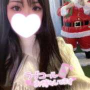 ヒメ日記 2025/12/23 15:33 投稿 ましろ Secret　select