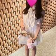 ヒメ日記 2025/07/30 19:34 投稿 マホ 姫路ラビット