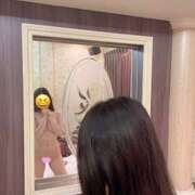 ヒメ日記 2025/07/31 13:44 投稿 マホ 姫路ラビット