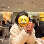 ヒメ日記 2025/07/31 20:49 投稿 マホ 姫路ラビット