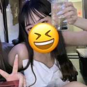 ヒメ日記 2025/08/01 19:30 投稿 マホ 姫路ラビット