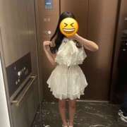 ヒメ日記 2025/08/04 14:16 投稿 マホ 姫路ラビット