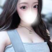 ヒメ日記 2025/08/06 17:32 投稿 【SP】せな サマンサ 堺店