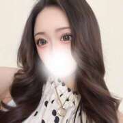 ヒメ日記 2025/08/06 21:00 投稿 【SP】せな サマンサ 堺店