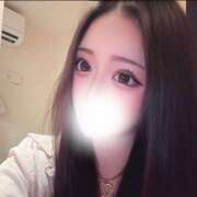 ヒメ日記 2025/08/07 18:21 投稿 【SP】せな サマンサ 堺店