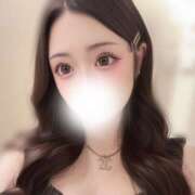 ヒメ日記 2025/08/07 22:34 投稿 【SP】せな サマンサ 堺店