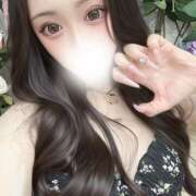 ヒメ日記 2025/08/11 16:33 投稿 【SP】せな サマンサ 堺店