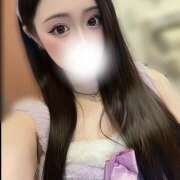 ヒメ日記 2025/08/11 22:41 投稿 【SP】せな サマンサ 堺店