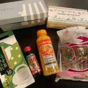 ヒメ日記 2025/08/12 21:52 投稿 しおり E+アイドルスクール品川店