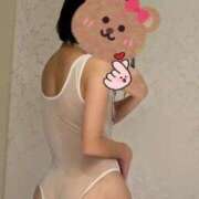 ヒメ日記 2025/09/01 04:32 投稿 しおり E+アイドルスクール品川店