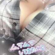 ヒメ日記 2025/08/06 00:01 投稿 あいか『Hカップ』 ぽよぽよランド